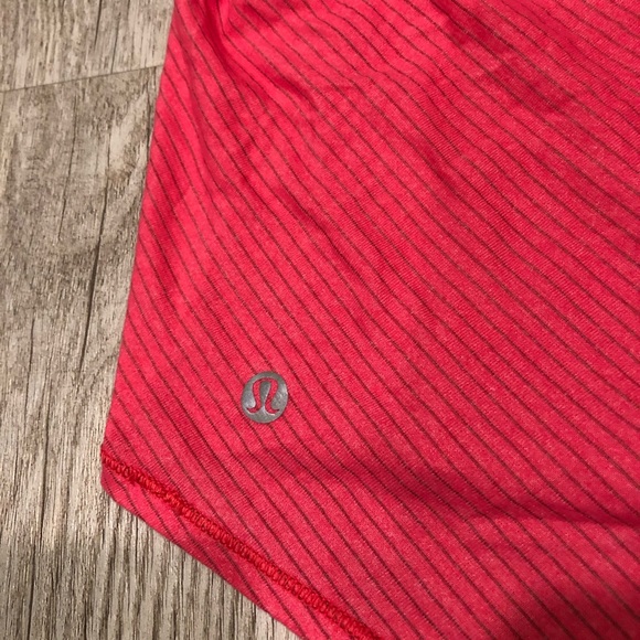 🎁🎁🎁 SOLD 🎁🎁🎁 - Picture 6 of 6